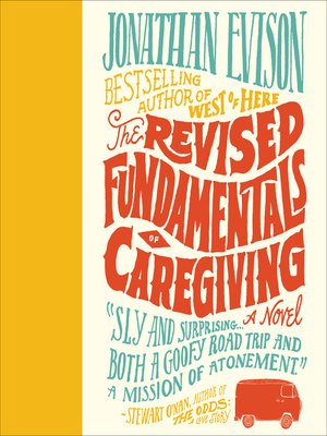 The Revised Fundamentals of Caregiving - Audiobook